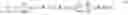 Fig. 06 - Optimal Energy Efficient Bandwidth Aggregation System