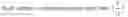 Fig. 09 - Optimal Energy Efficient Bandwidth Aggregation System