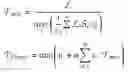 Fig. 10 - Optimal Energy Efficient Bandwidth Aggregation System