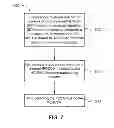 Fig. 08 - Multicast service using unicast subframe