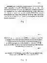 Fig. 03 - METHOD FOR CALCULATING CHANNEL QUALITY INFORMATION, METHOD FOR FEEDING BACK CHANNEL QUALITY INFORMATION AND APPARATUS