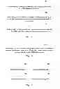 Fig. 04 - METHOD FOR CALCULATING CHANNEL QUALITY INFORMATION, METHOD FOR FEEDING BACK CHANNEL QUALITY INFORMATION AND APPARATUS