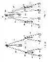 Fig. 02 - Wireless communications system and method