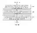 Fig. 33 - Method and apparatus for efficiently maintaining communications connectivity for a plurality of applications