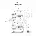 Fig. 02 - Method and apparatus for operating a timer for processing data blocks