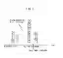 Fig. 12 - Method and apparatus for operating a timer for processing data blocks