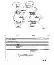 Fig. 05 - Information exchange between gateways for route optimization with network-based mobility management