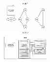 Fig. 02 - Transmission control method and transmission control apparatus