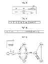 Fig. 03 - Transmission control method and transmission control apparatus