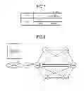Fig. 04 - Transmission control method and transmission control apparatus