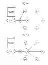 Fig. 08 - Transmission control method and transmission control apparatus