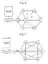 Fig. 09 - Transmission control method and transmission control apparatus