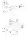 Fig. 03 - Method and apparatus for supporting local access and voice communication in a local network
