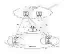 Fig. 01 - Virtual macro cells