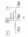 Fig. 07 - Virtual macro cells