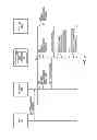 Fig. 08 - Virtual macro cells