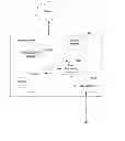 Fig. 01 - Efficient transmission parameter selection
