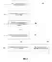 Fig. 03 - Efficient transmission parameter selection