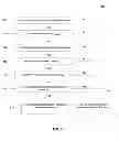 Fig. 04 - Efficient transmission parameter selection