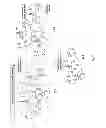 Fig. 03 - Apparatus and method for antenna management