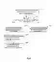 Fig. 06 - Apparatus and method for antenna management