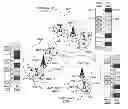 Fig. 01 - Rescheduling of a resource component of low power nodes (LPNs) in a coordination set