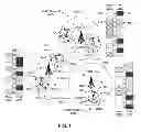Fig. 02 - Rescheduling of a resource component of low power nodes (LPNs) in a coordination set