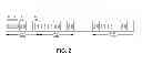Fig. 03 - Rescheduling of a resource component of low power nodes (LPNs) in a coordination set