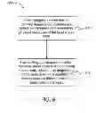 Fig. 06 - Rescheduling of a resource component of low power nodes (LPNs) in a coordination set
