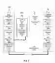 Fig. 08 - Rescheduling of a resource component of low power nodes (LPNs) in a coordination set