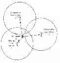 Fig. 01 - METHOD AND DEVICE FOR CONTROLLING UPLINK POWER