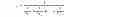 Fig. 02 - METHOD AND DEVICE FOR CONTROLLING UPLINK POWER