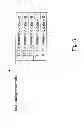 Fig. 06 - Method and system for providing autonomous retransmissions in a wireless communication system
