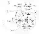 Fig. 01 - System and method for an uplink control signal in wireless communication systems