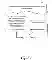 Fig. 09 - Method and Apparatus for Providing Channel State Information (CSI) Measurement and Reporting for a Segment Carrier