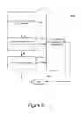 Fig. 10 - Method and Apparatus for Providing Channel State Information (CSI) Measurement and Reporting for a Segment Carrier