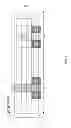 Fig. 03 - Terminal device and transmission method
