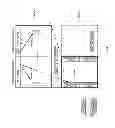 Fig. 05 - Terminal device and transmission method