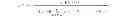 Fig. 07 - ADAPTIVE COMMUNICATIONS NETWORK