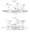 Fig. 09 - ADAPTIVE COMMUNICATIONS NETWORK