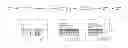 Fig. 01 - SC-FDMA transmission device and transmission method