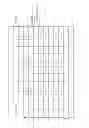 Fig. 13 - SC-FDMA transmission device and transmission method