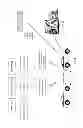 Fig. 03 - Network management module for a vehicle communication network