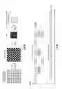 Fig. 102 - Network management module for a vehicle communication network