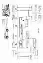Fig. 104 - Network management module for a vehicle communication network