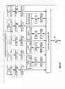 Fig. 42 - Network management module for a vehicle communication network