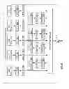 Fig. 43 - Network management module for a vehicle communication network