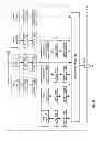 Fig. 44 - Network management module for a vehicle communication network