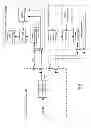 Fig. 54 - Network management module for a vehicle communication network