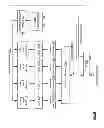 Fig. 55 - Network management module for a vehicle communication network